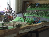 Thumbs/tn_tim (21) (Large).jpg